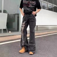 cms/erpbt/backend/web/uploads/erp/collection/images/Men Clothes/XINBAIHUI/EN0210521/img_b/EN0210521_img_b_4